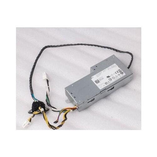 For DELL 9010 2330 9020 All-in-one power supply L200EA-00 F200EU-01 D200EA-00