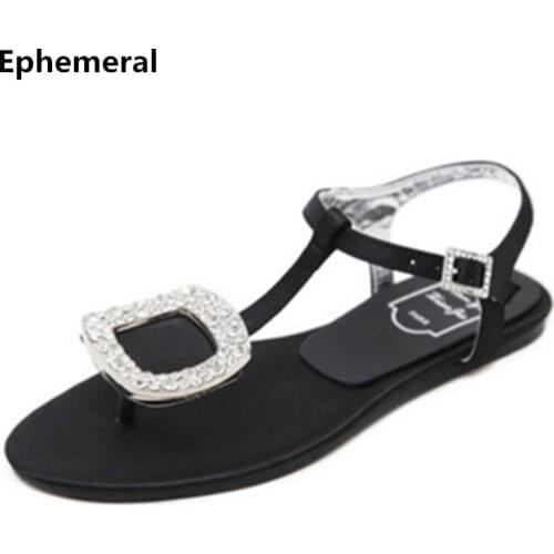 Детские сандалии Ephemeral China At AliExpress