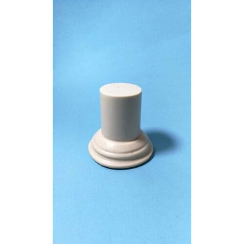 Soldier Bust Figure Figure Figure Base Column Column 2