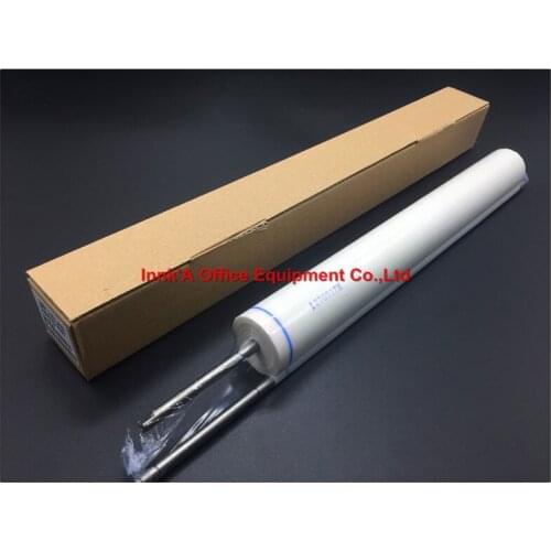 Good quality Fuser Cleaning Web Roller 6LA23055000 For Toshiba E-studio 550 650 810 Cleaning Web 6LA23055000