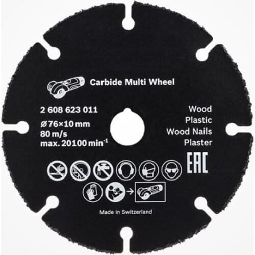 200mm diamond saw stone diamond saw for marble granite brick glassess and tiles good quality at good price and fast delivery