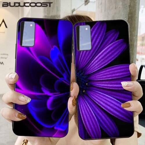 Cute fruit Phone Case for Samsung S6 S7 edge S8 S9 S20 S21 S30plus ultra S21/S30 S10-5G lite 2020 S10E