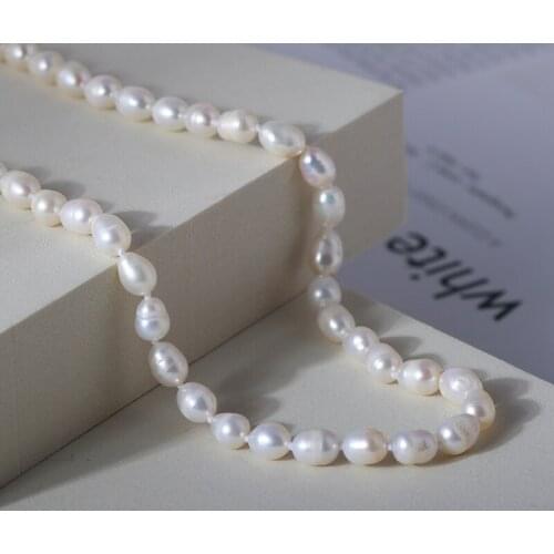 Цепочки MJCKS China At AliExpress