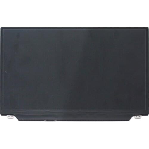 NEW 12.5" LED FHD IPS DISPLAY SCREEN PANEL AG FOR DELL DP/N F77R1 DCN-0F77R1