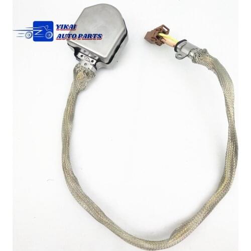 Original New OEM E221-51-0H3 for Mazda CX-7 RX-8 MX-5 Nissan Infiniti Xenon D2S HID Headlight Igniter Bulb Socket EG22510H3