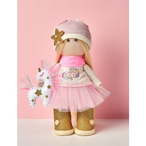 PozitivART Educational Toys