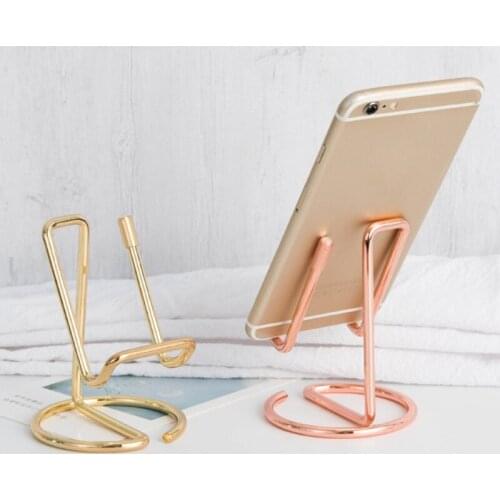 Car Dashboard Suction Cup Mount Base Adhesive Disc For Phone Tablet GPS Stand Holder