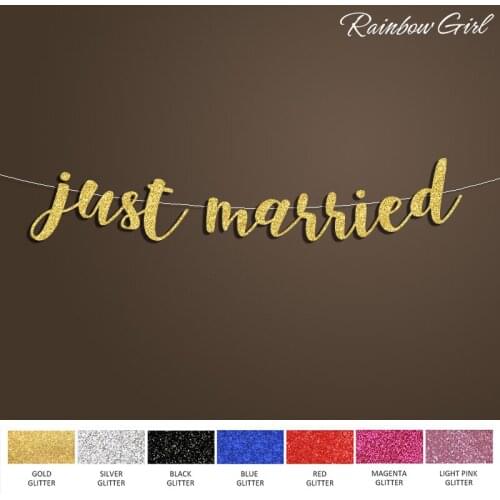 Игрушечное оружие Rainbow Girl China At AliExpress