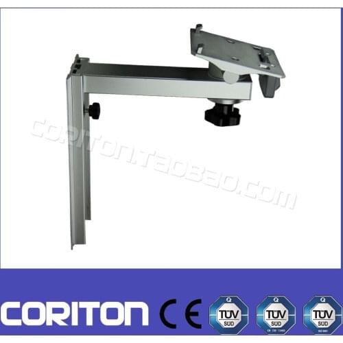 FOR Mindray stand Monitor standn wall stand IPM8/IMEC10 monitor stand IPM8/IMEC10
