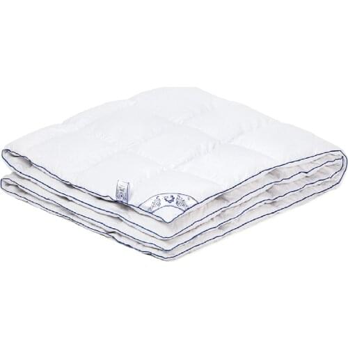 Стиль вашей спальни Blankets