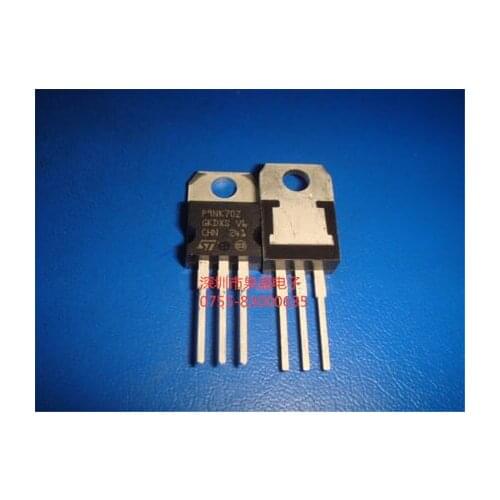 STP9NK70Z P9NK70Z 9NK70