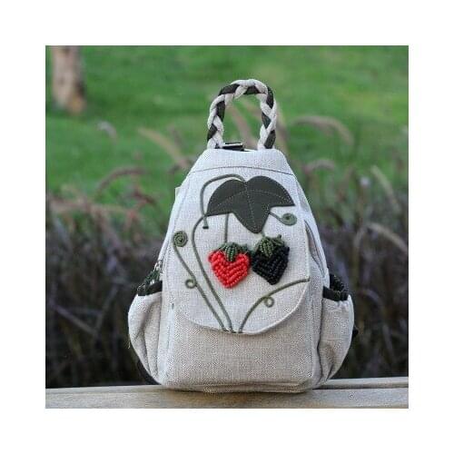 Женские спортивные рюкзаки Twinssl&Doublesl China At AliExpress