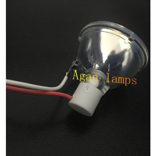 High quality Replacement Projector Lamp/Bulb TLPLMT10 Lamp For TDP MT100 Projector