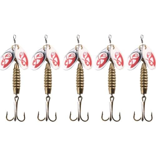 Metal Fishing Lure 1Pcs 9cm 16.5g Spoon Lure Spinner Bait Fishing Tackle Hard Bait Spinner Bait Isca Artificial Crankbaits SP139