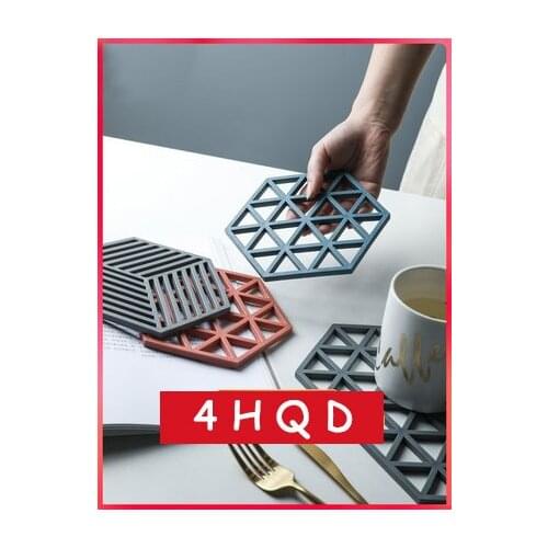 Силиконовые салфетки 4NQD China At AliExpress