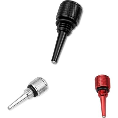 55201 Magnetic Oil Dipstick for Inverter Generators for WEN 56125I 56200I Yamaha EF2000IS EF1000IS Predator 2000