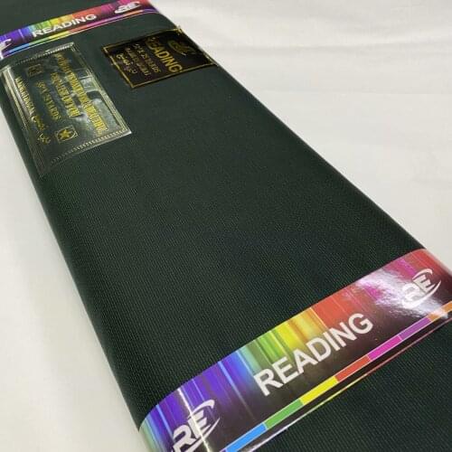 African atiku fabric for man 2021 hot sale cotton Nigerian atiku textile bazin riche fabric men fabric 5Yards -LY1130