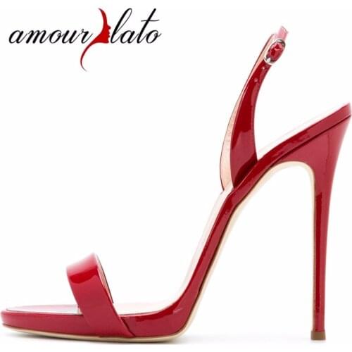 Amourplato Womens Clothing