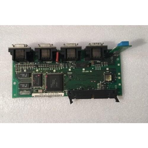 USED 100% TESTED CIRCUIT BOARD RK111B-12