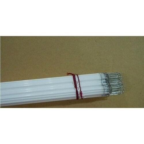 Free Shipping 15 inch 4:3 lcd screen LCD CCFL lamp backlight , CCFL backlight tube,310MM*2.0mm, 15 inch screen CCFL light