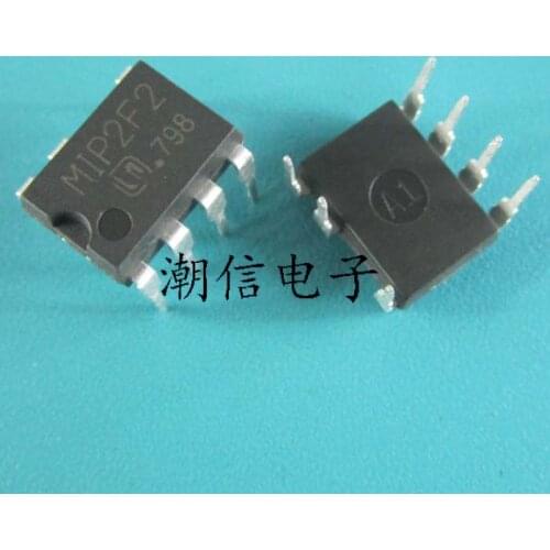 Free shipping new%100 new%100 MIP2F2 DIP-7