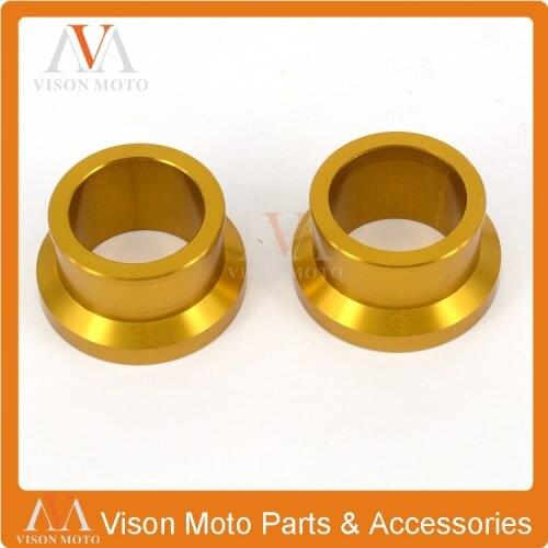 CAKEN Alloy Wheels For Motorcycles