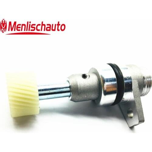 Transmission Speed Sensor VSS MD740081 For JAPAN CAR L200