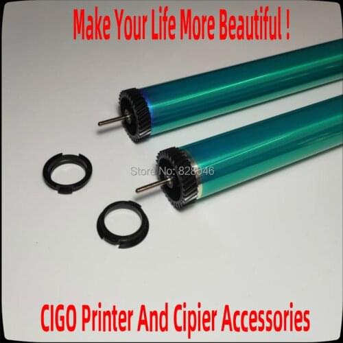 For Lexmark T650 T652 T654 T650DN T650N T652N T652DN T654N T654DN Printer Toner Cartridge OPC Drum,For Lexmark T 650 652 654 OPC