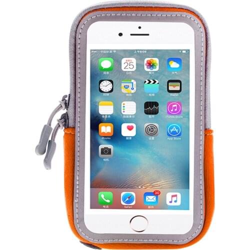 DYSTE Phone Cases LG K10