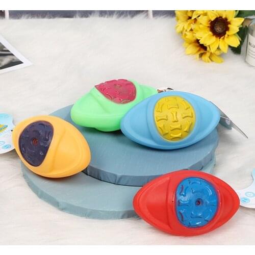 Toys for Dogs Pet Dog Chew Toy Squeaky Funny Puppy Toothbrush Toy Large Dogs Tooth Cleaning Toy For Pet Products