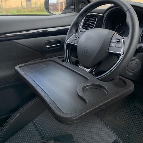 JDM RACING Cup Holders In The Car