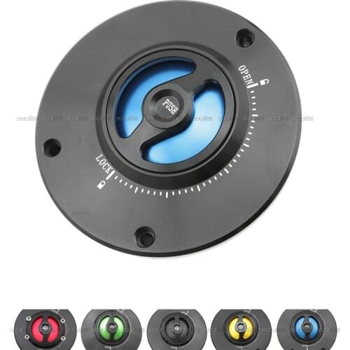 For YAMAHA YZF R6 / R6S R1 DO FZ1 FZ6 FZ6R FJR1300 TT600E TT600S fuel tank cover for motorcycle