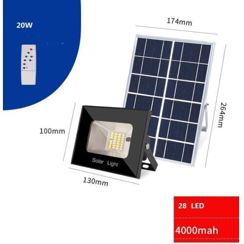 Обои настенные LOADSITEN China At AliExpress