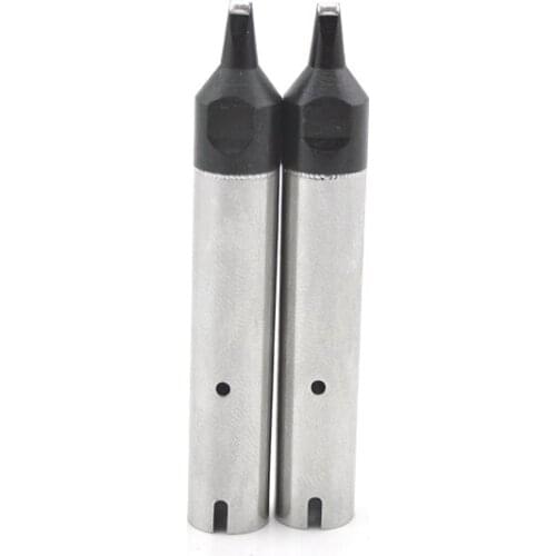 30DV2 soldering iron tips welding tip for quick soldering robot