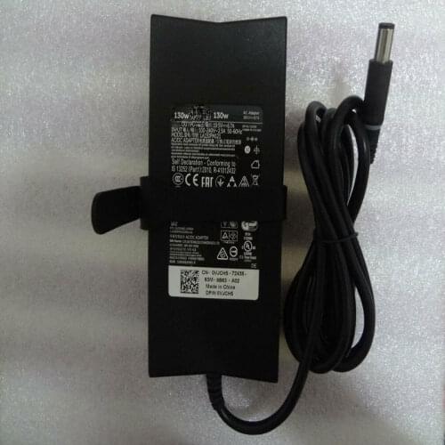 Puryuan Electro Accessories