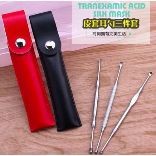 Stictech Medical Equipment For Home