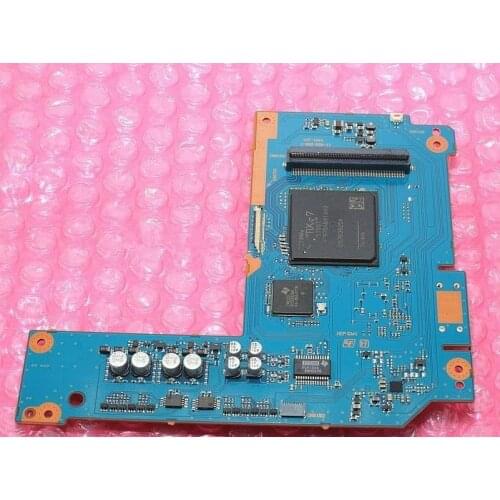 Camera Repair Parts SDI MDHI Circuit Board VIF-58 Board A-2067-642-A For Sony PXW-FS7 PXW-FS7K
