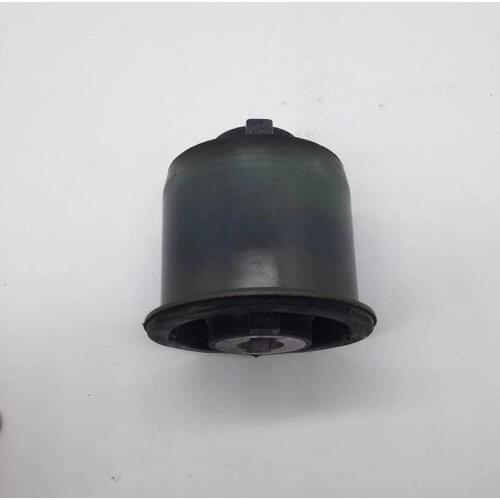 Детали подвески ZhiChiTianCheng China At AliExpress