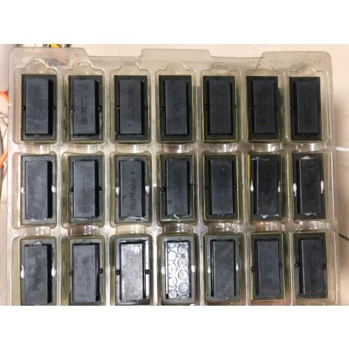 1pcs/lot EEL-22 EEL-22D EEL-22W High Voltage Coil W2242 W1942 Transformer In Stock