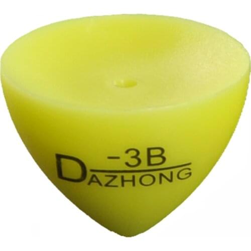 Rock Fishing Connector special anticollision water high precision accurate load does not hurt line more size choosing one piece