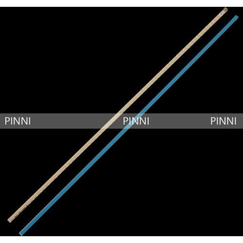 2PCS FOR TCL L40F3200B LED backlight LJ64-03029A 2011SGS40 5630 60 H1 REV1.1 lamp 455mm 60LED Original LCD lamp