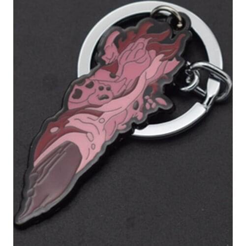 Цепочки AKOLION China At AliExpress