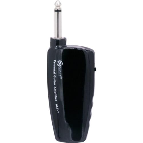 Electric Guitar Accessories Electric Guitar Accessories Effects for Home Bar School Stage Performance