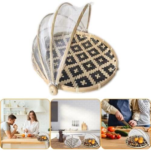 BZKLY Kitchen Accessories