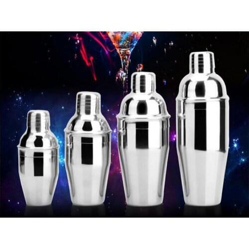 Шейкеры для коктейлей EKqming China At AliExpress