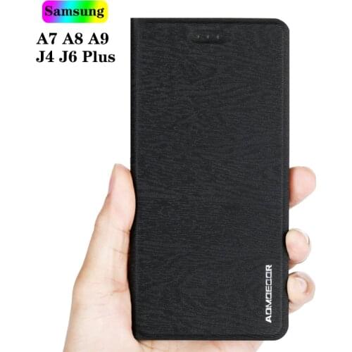 GZKB Samsung Galaxy J4 Plus Phone Cases