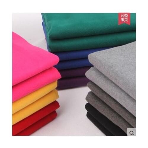 SMTA Cotton Fabric The Cloth Patchwork Fabrics By The Meter Fabric For Needlework For Needlework Woollen Cloth 50*150c'm