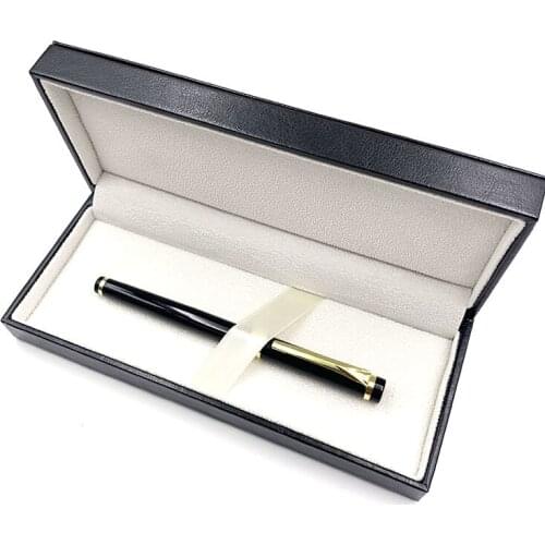 Подарочные наборы с ручкой Jhztyq China At AliExpress