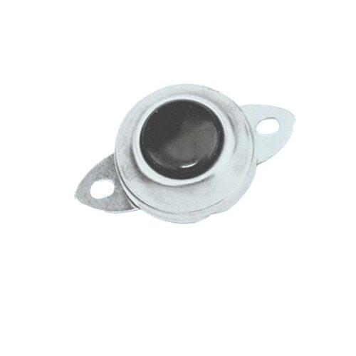 Auto Horn Button Switch for G.4520 V.F.L-810