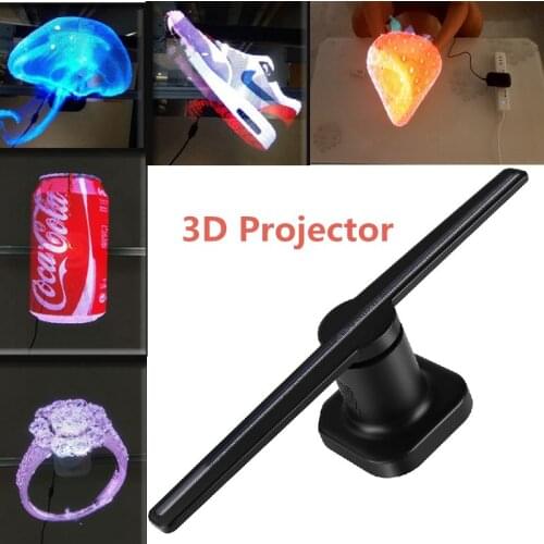 Logo Projector Shop Mall Restaurant Welcome Laser Shadow Design Own logo Customized Display Welcome Laser Shadow Advertising
